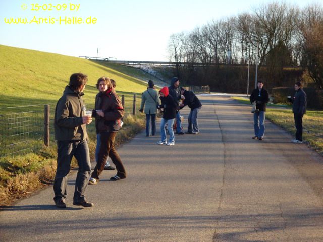 Kohlfahrt 2009_010.JPG